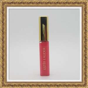  Estee Lauder Pure Color Lip Gloss in 09 Rock Candy Shimmer 