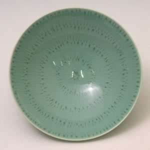  Hakusan Porcelain Japanese Bowl DB 15