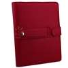 Accessory For Apple Ipad Case+LCD Film+Headset+Wrap  