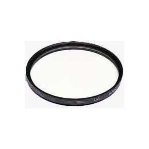  Promaster Skylight 1A Filter   Multicoated   82mm Camera 