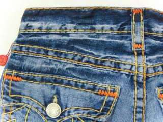 WE DO NOT SELL USED OR IRREGULAR JEANS, ALL OUR JEANS ARE TOPNOTCH 