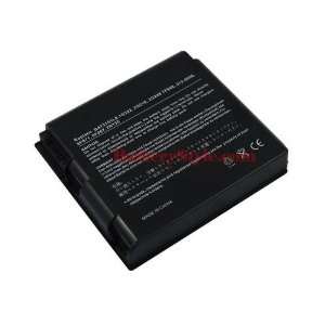   LAPTOP BATTERY FOR DELL INSPIRON 2650