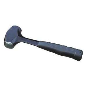  Bon Solid Steel Mash Hammer, 3 Lb