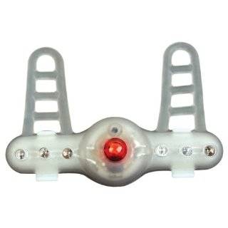  Taillights for Bikes Cycling & Wheel Sports Sports 
