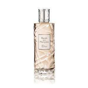  Escale aux Marquises by Christian Dior for Women 2.5 oz 
