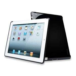   Blk (Catalog Category: Bags & Carry Cases / iPad Cases): Electronics