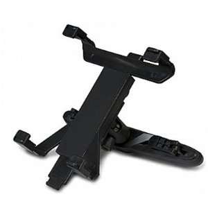  Car Seat Mount for iPad: Computers & Accessories