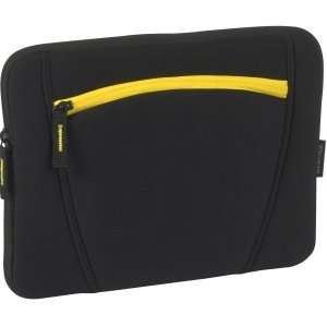   Category: Bags & Carry Cases / iPad Cases): Computers & Accessories