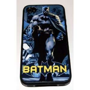   iPhone Case for iPhone 4 or 4s from any carrier!: Everything Else