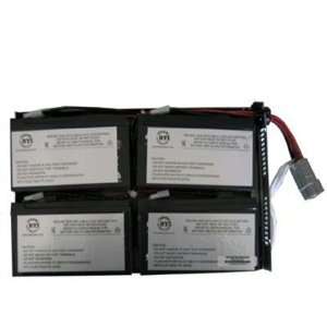  Quality UPS Battery By BTI  Battery Tech. Electronics