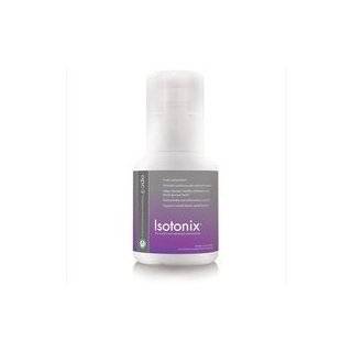 Isotonix OPC 3 90 Servings for 3 months supply by Market America