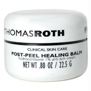  Post Peel Healing Balm   22.5g/0.8oz Beauty