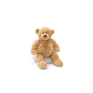  Personalized Teddy Bear Manni   12: Toys & Games
