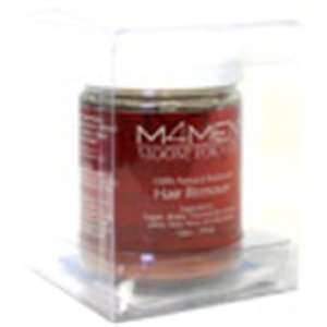    MOOM For Men Hair Removal System Refill Jar 12 Ounces Beauty