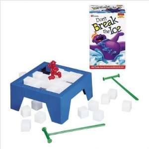  Dont Break the Ice Game Toys & Games