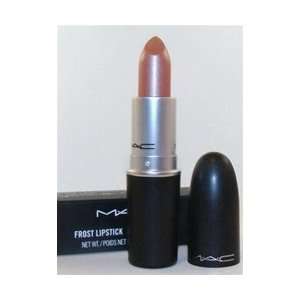  Mac Cosmetics Lipstick Madly Creative Beauty