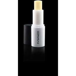  MAC Cosmetics Lip Conditioner Stick SPF 15 Beauty