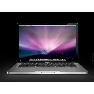  Apple Macbook A1278 Aluminum Laptop MB466LL/A*CAMERA*13.3 