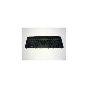  Dell XPS M1330 Laptop Keyboard   V 0714BIAS1 US 