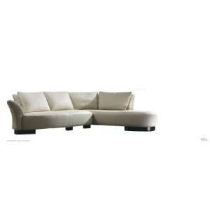  M107 Sectional M107 Living Room Collection