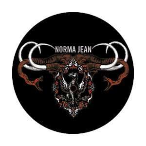  Norma Jean Cobra Button B 3811 Toys & Games
