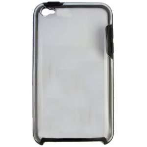  Logiix 10247 Window for iPod Touch 4G   Black/Clear  