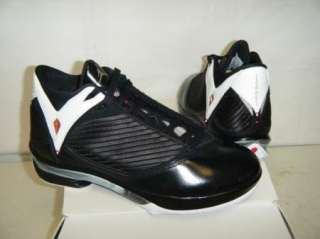 NIKE AIR JORDAN 2009 Shoes Size 11 Men New MSRP$190  