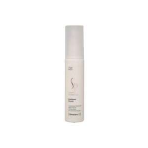   Wella System Professional Luminous Booster ShineCare (2.5 oz.) Beauty
