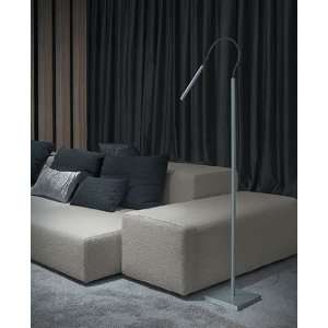  Luccas floor lamp   110   125V (for use in the U.S 