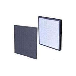  Surround Air S5000SF Replacement HEPA Filter and Pre 