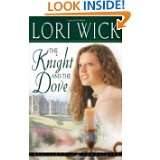   the Dove (Kensington Chronicles, Book 4) by Lori Wick (Jan 1, 2004