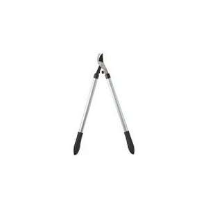  OXO Bypass Loppers Patio, Lawn & Garden