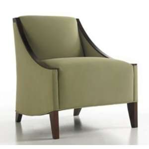   Studio Q Lola 5610, Reception Lounge Lobby Arm Chair: Home & Kitchen