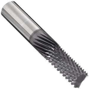 LMT Onsrud 66 900 High Performance Composite Router with Endmill Point 
