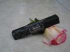 KAT VON D PAINTED LOVE LIP GLOSS LIPGLOSS  ROSARY  NEW IN BOX  