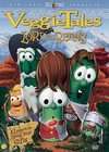 VeggieTales   Lord of the Beans (DVD, 2007)
