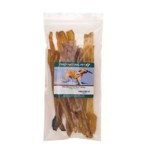  Only Natural Pet Free Range Tendons for Dogs: Pet Supplies