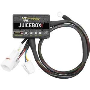  Two Brothers Racing Juicebox Pro Fuel Controller 001 104 