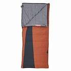 kelty callisto 35 degree outdoor cool weather sleeping bag regul 