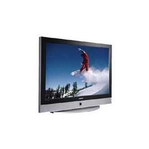  Samsung SPR4232 42 Flat Panel EDTV Plasma TV Electronics