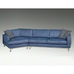 Lind 861 Left Arm Sofa Lind 861 Collection 