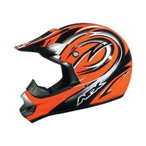  AFX FX 9 Ultra Lightweight Multi Full Face Helmet Small 