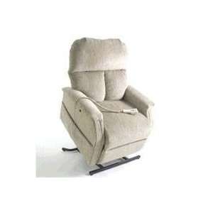   Lift Chair Classic Collection 3 Position, Large   Marine   LC30CL 30