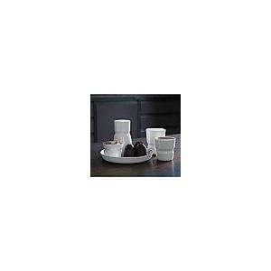  pura ceramic cups by kahler