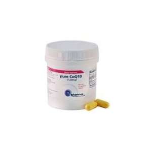 Seroyal/Pharmax Pure CoQ10