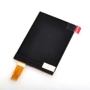   ® High Quality Replacement LCD Screen display FOR NOKIA N95 N 95 1GB