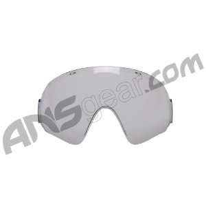   Lens for Profiler Morph Shield Goggles  Smoke