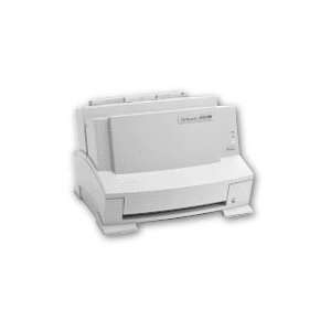  Hewlett Packard LaserJet 6L Printer Electronics