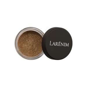  Larenim Mineral Eye Color Gilded Goddess    2 g Beauty