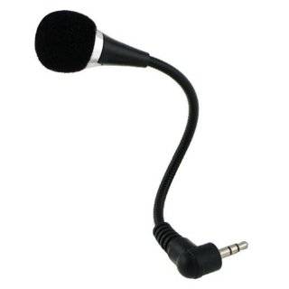  Pc Microphone for Computer Use Electronics